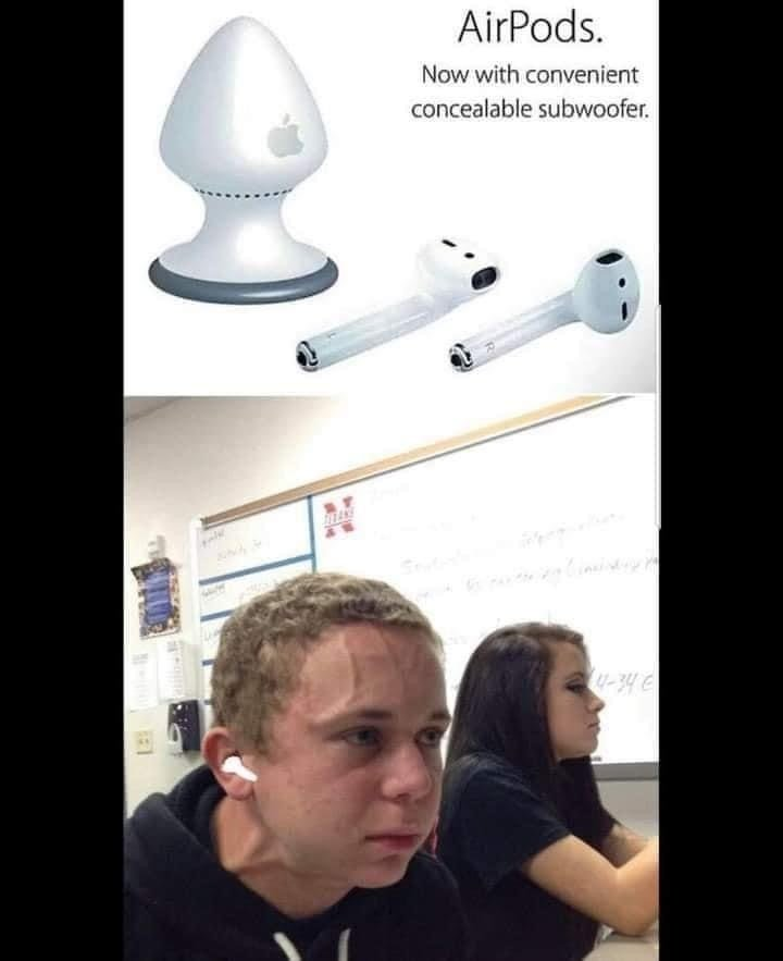 1607819829243.png