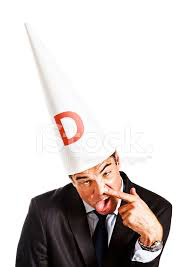 1607879751014.png