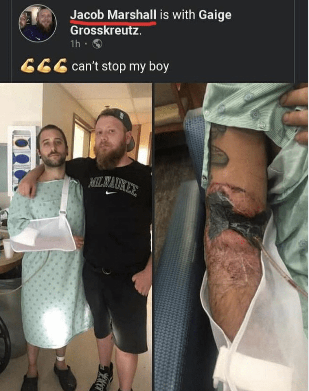 1607989555724.png