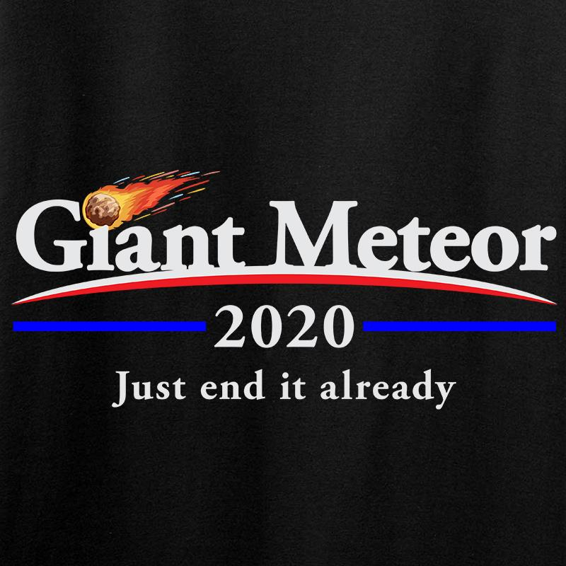 1608173720743.png