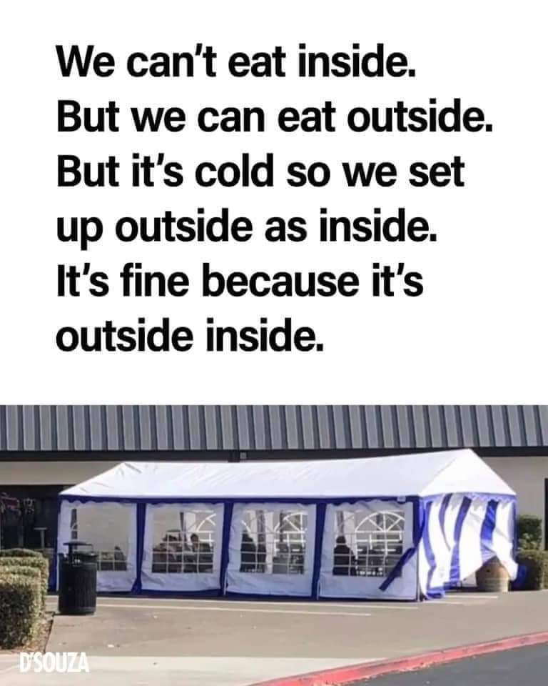 1608209871596.png