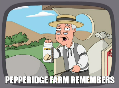 1608220064386.png