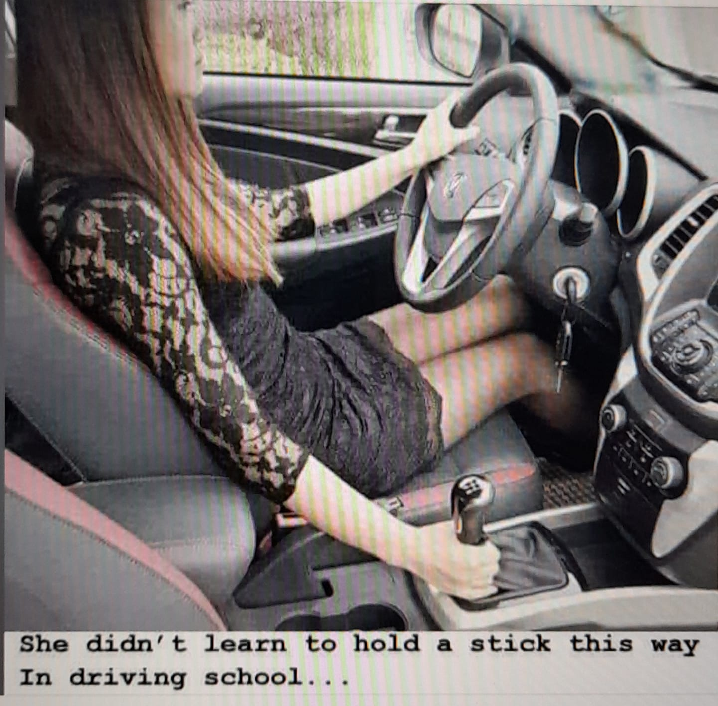 1608235372134.png