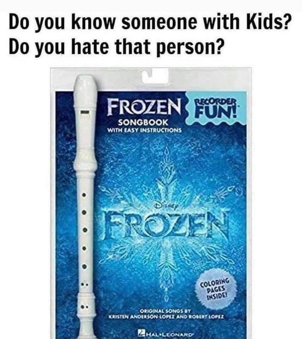 1608254966824.png