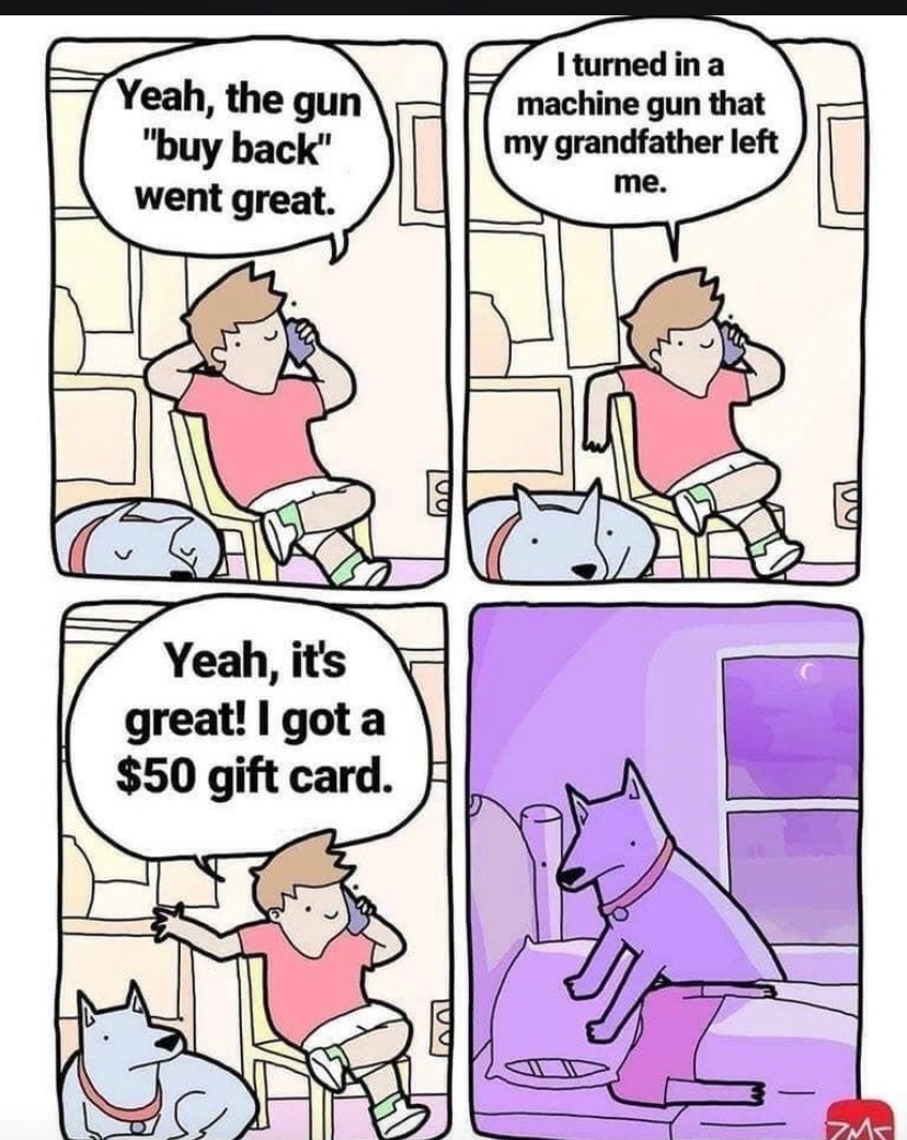1608288439039.jpeg