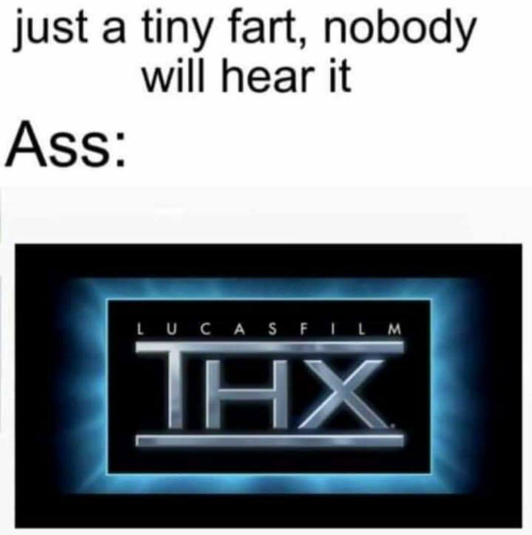 1608294000995.png