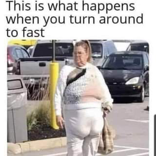 1608307863789.png