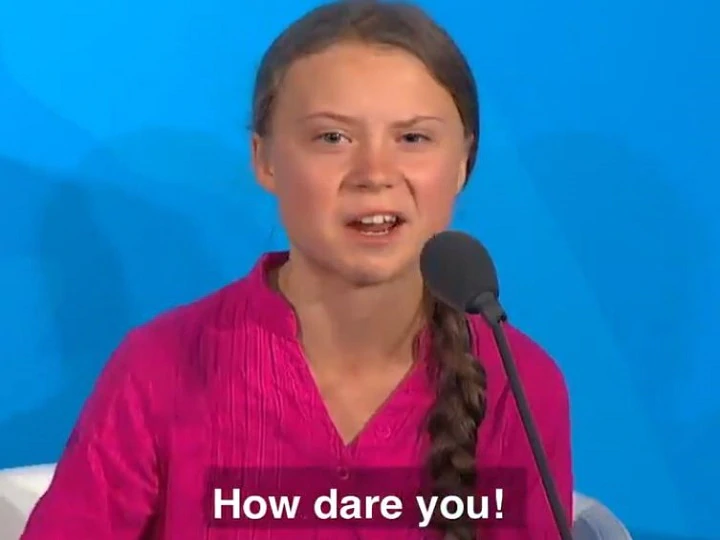 1608308382657.png