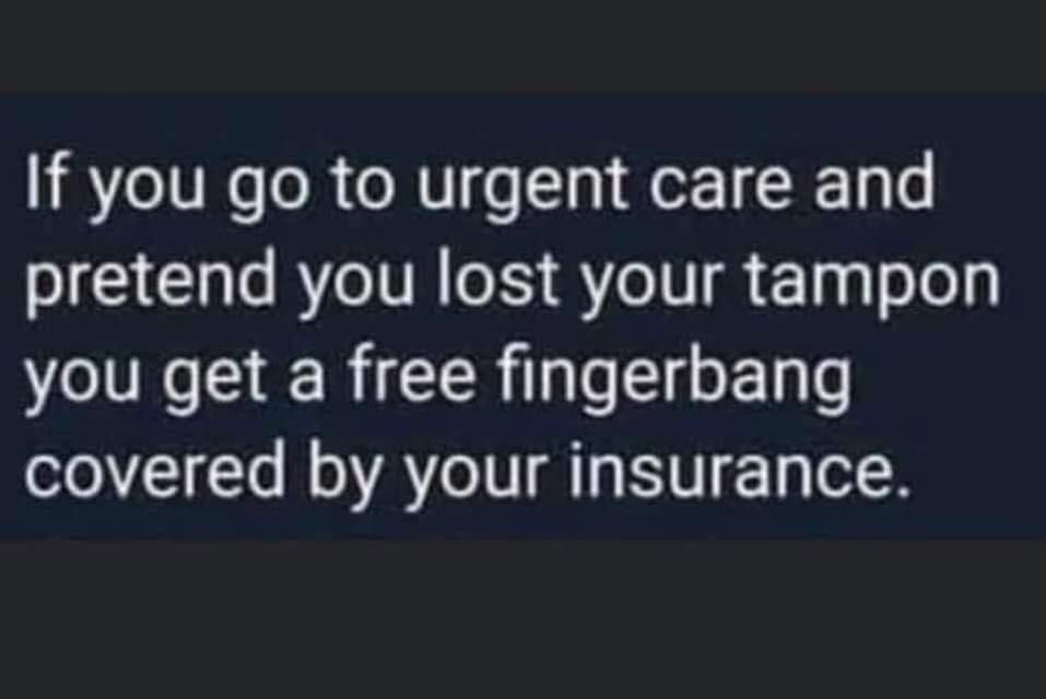 1608308796404.png