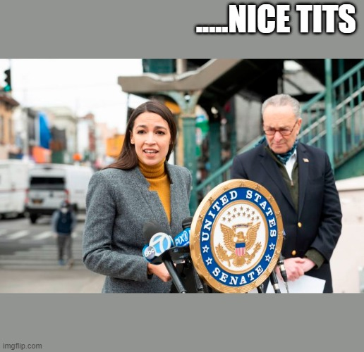 1608326799074.png