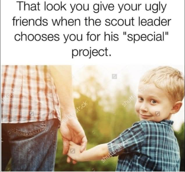 1608336518530.png