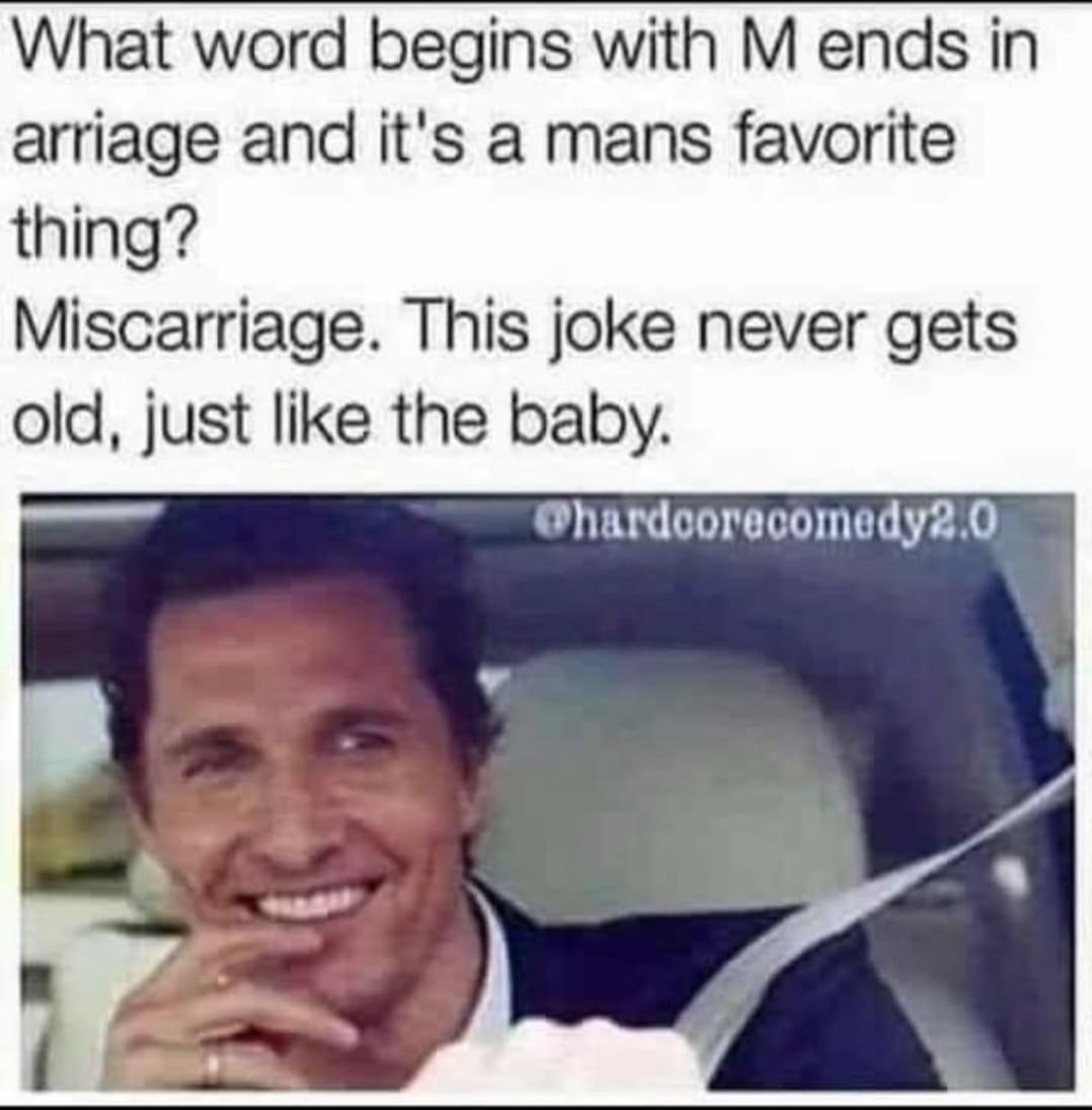 1608336990657.png