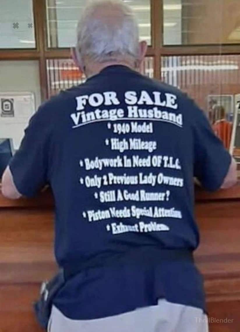 1608363672579.png