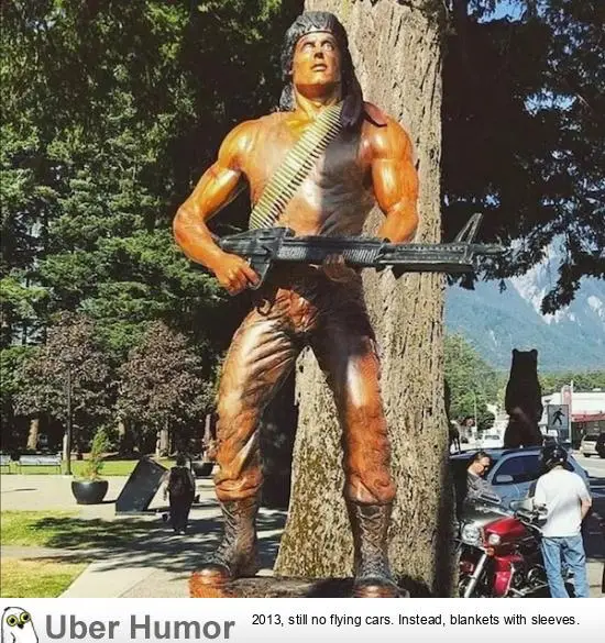 1608429828217.png