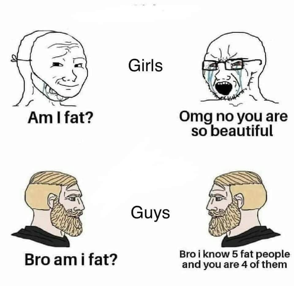 1608438902653.png