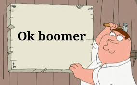 1608476056373.png