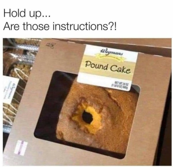 1608486537914.png