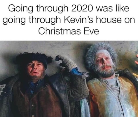 1608526718421.jpeg