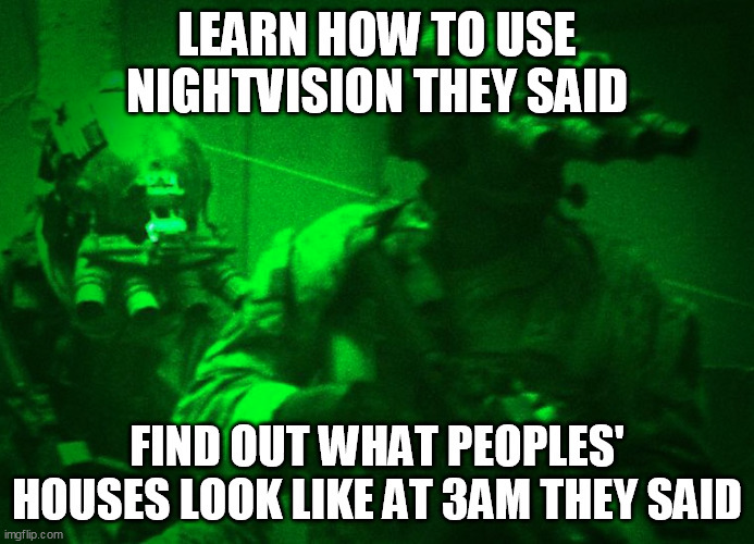 1608536075318.png