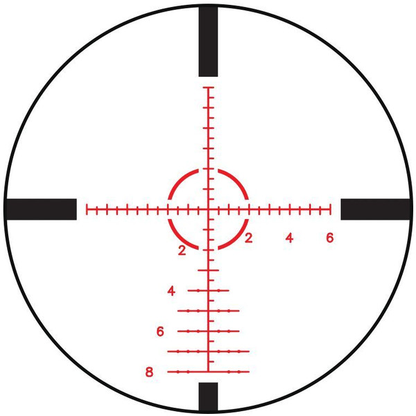 1608649481674.png