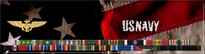 1608667256457.png