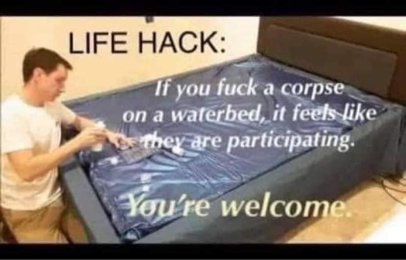1608681571673.png