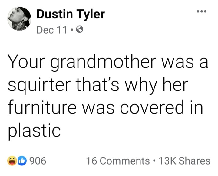1608682331500.png