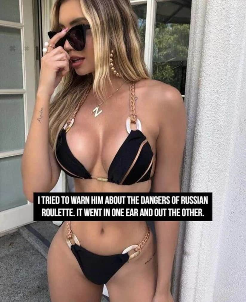 1608701249975.png