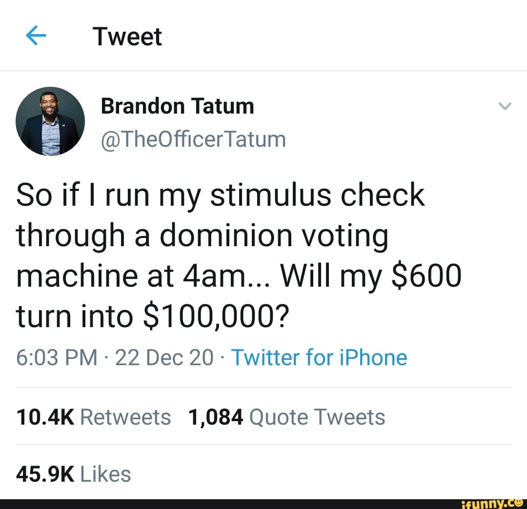 1608760993058.png
