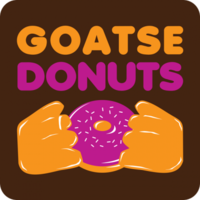 1608783565120.png