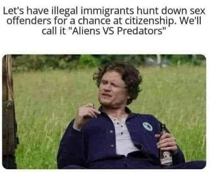 1608845108754.png