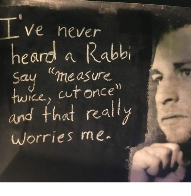 1608846824705.png