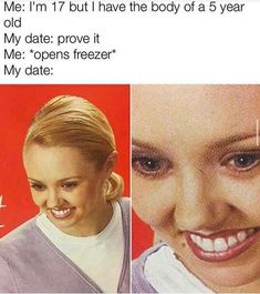 1608847724348.png