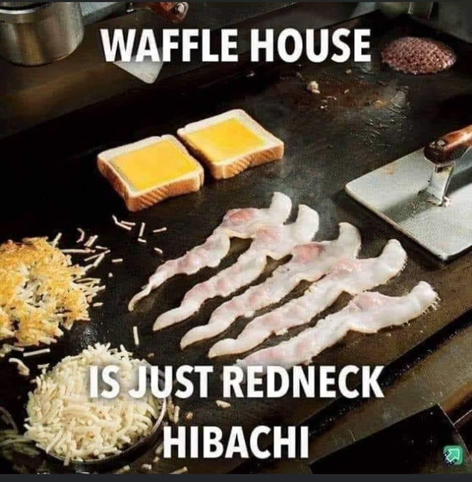 1608866585506.png