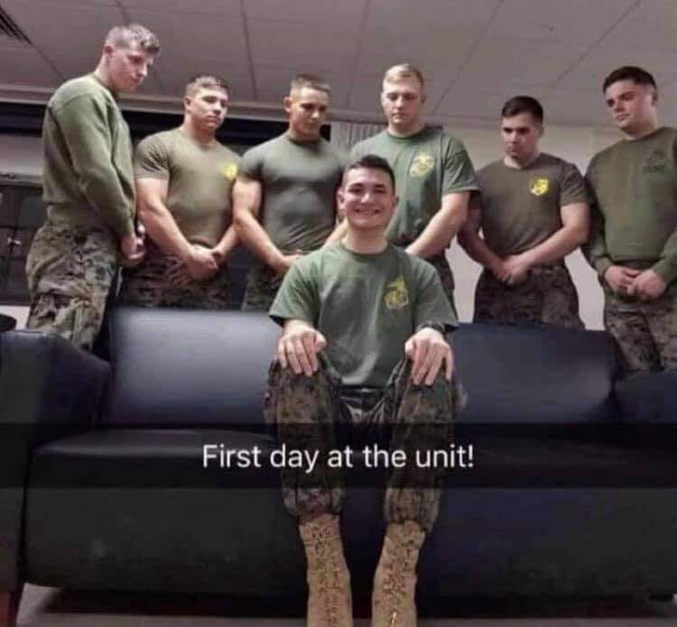 1608883297991.png