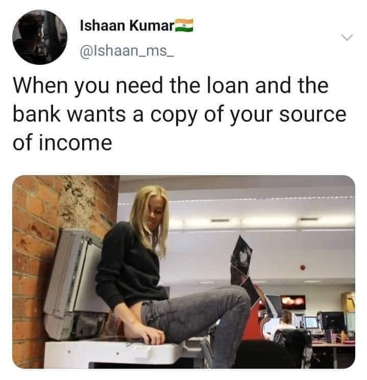 1608919736418.png
