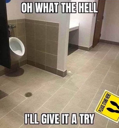 1608936468726.jpeg