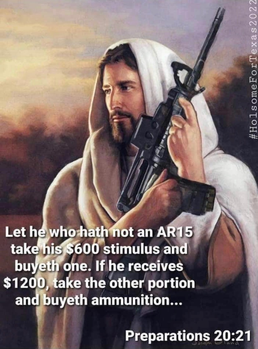 1608937386584.jpeg
