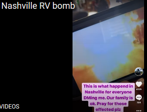 1608968543420.png