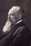 Image result for power tends to corrupt