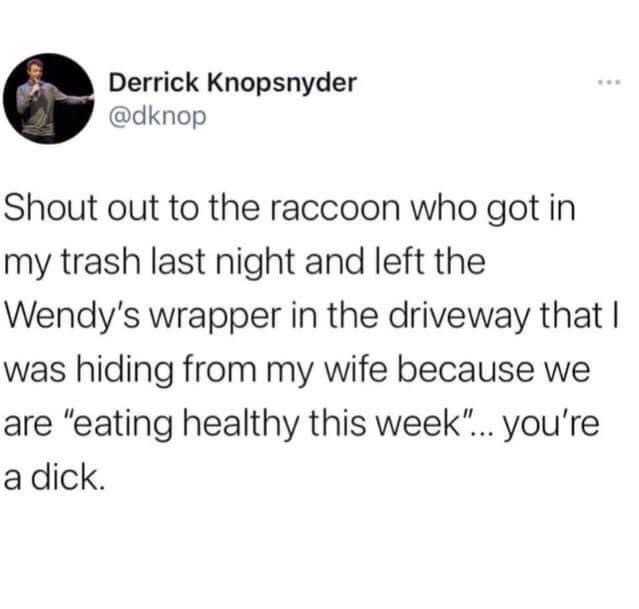 1609116831806.jpeg