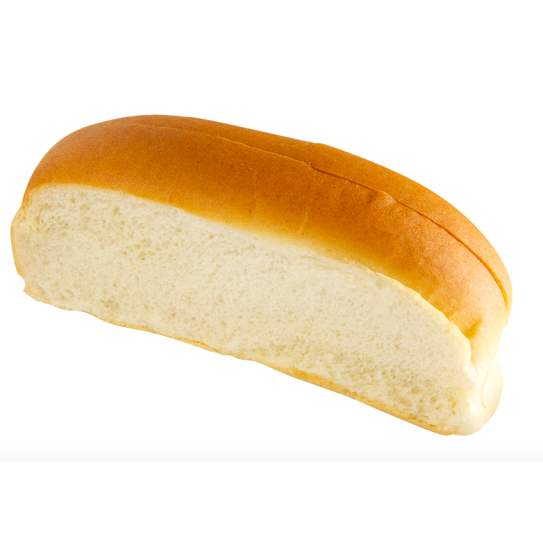 1609134206296.png