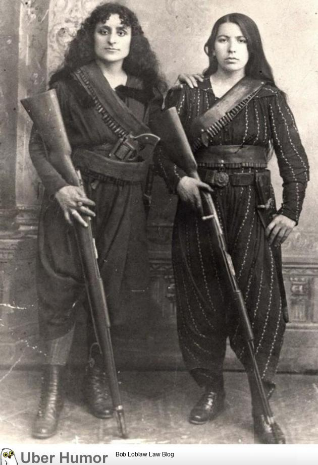 1609147573416.png