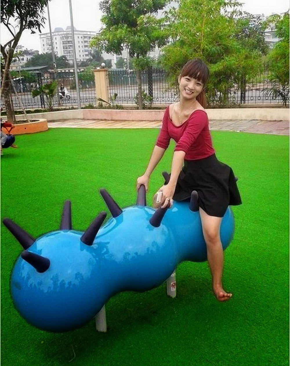 1609151565080.png