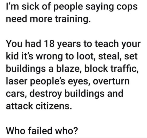 1609193070221.png