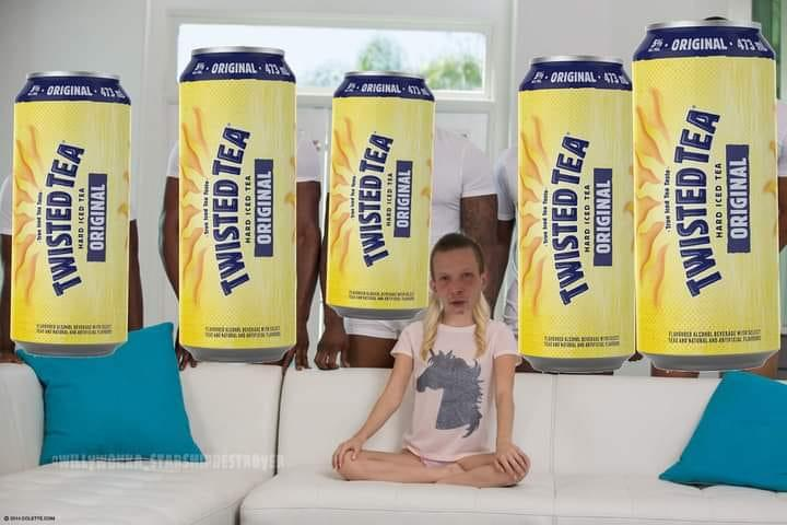 1609220680542.png