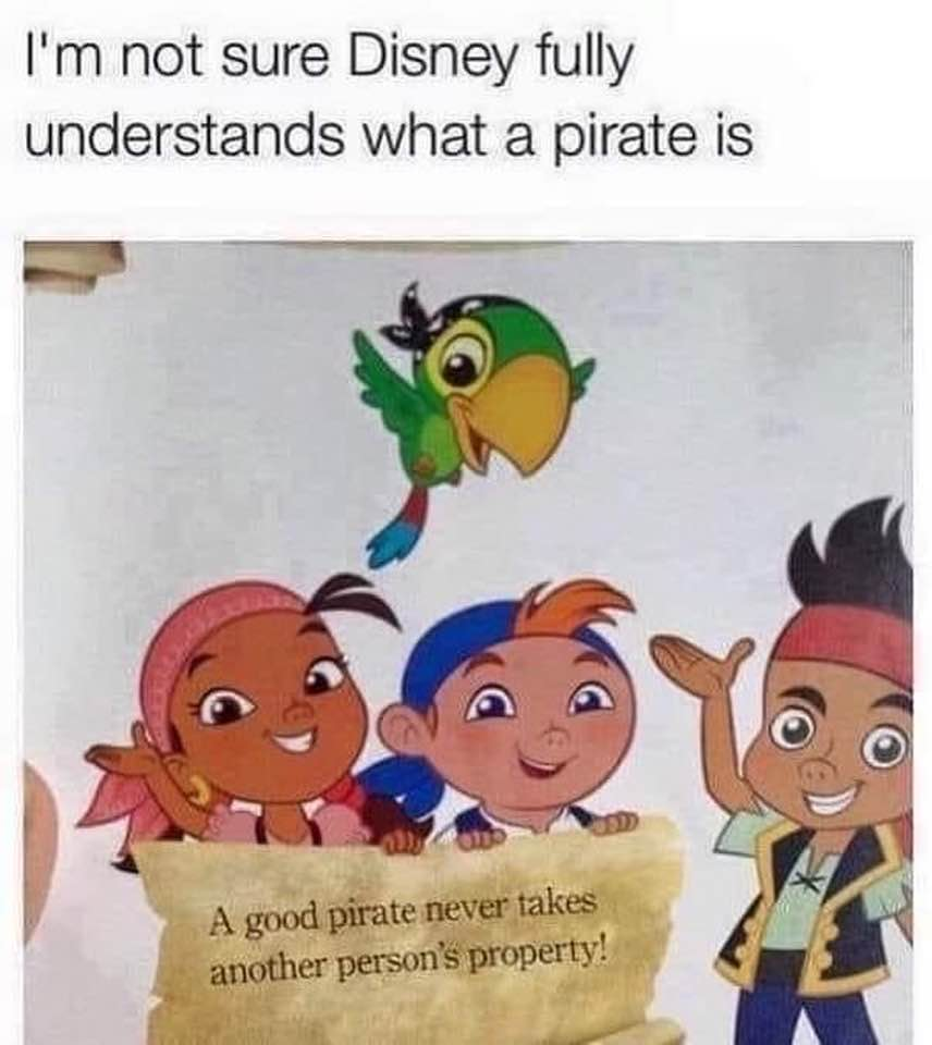 1609248078124.png