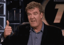 1609337651478.gif