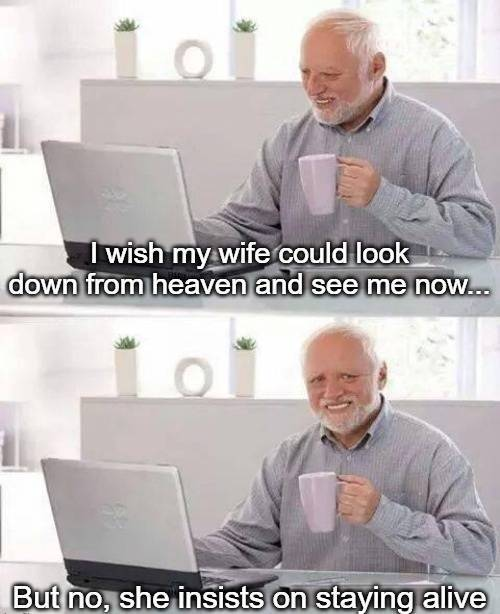 1609377210205.png