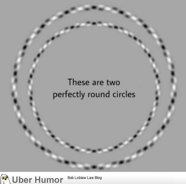 1609420756392.png